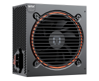 SMX Okame G3 1200W ATX 3.1 80 Plus Platinum - 1312373 - zdjęcie 3